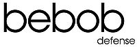 bebob defense, a division of bebob factory GmbH
