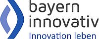 Bayern Innovativ GmbH