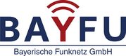 Bayerische Funknetz GmbH