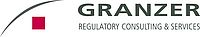 Granzer Regulatory Consulting & Services GmbH
