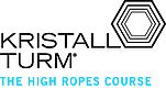 KristallTurm® GmbH & Co. KG