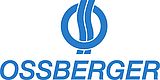 OSSBERGER GmbH + Co. KG