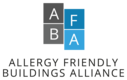 Allergy Friendly Buildings Alliance GmbH