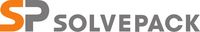 Solvepack GmbH