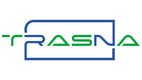 Trasna Solutions GmbH