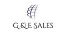 G&E Sales