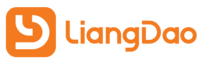 LiangDao GmbH