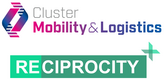 Cluster Mobility & Logistics, European Mobility Project Reciprocity, c/o R-Tech GmbH