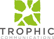Trophic Communications GmbH