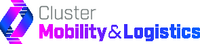 Cluster Mobility & Logistics