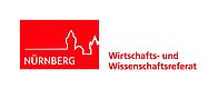 Wirtschafts- und Wissenschaftsreferat der Stadt Nürnberg