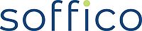 soffico GmbH