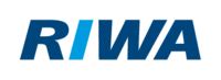 RIWA GmbH