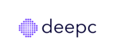 deepc GmbH
