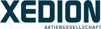 XEDION AG