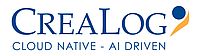 CreaLog Software-Entwicklung und Beratung GmbH
