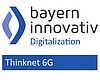 Bayern Innovativ GmbH Thinknet 6G