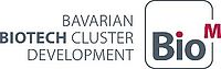 Bavarian Biotech Cluster Development