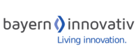 Bayern Innovativ – Living innovation