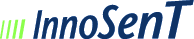 InnoSenT GmbH
