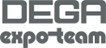 DEGA-EXPOTEAM GmbH & Co